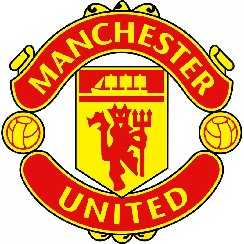 Manchester United