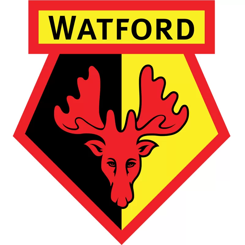 Watford