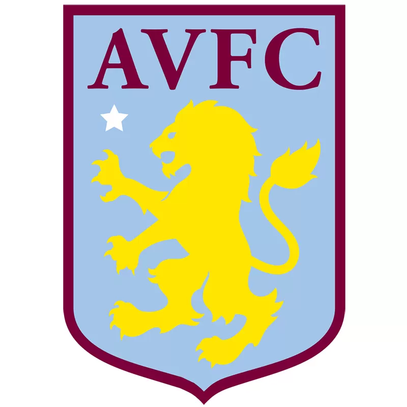 Aston Villa FC