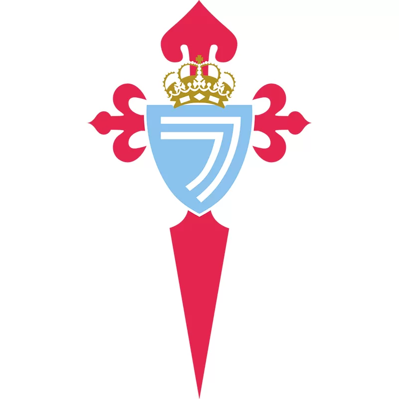 Celta de Vigo