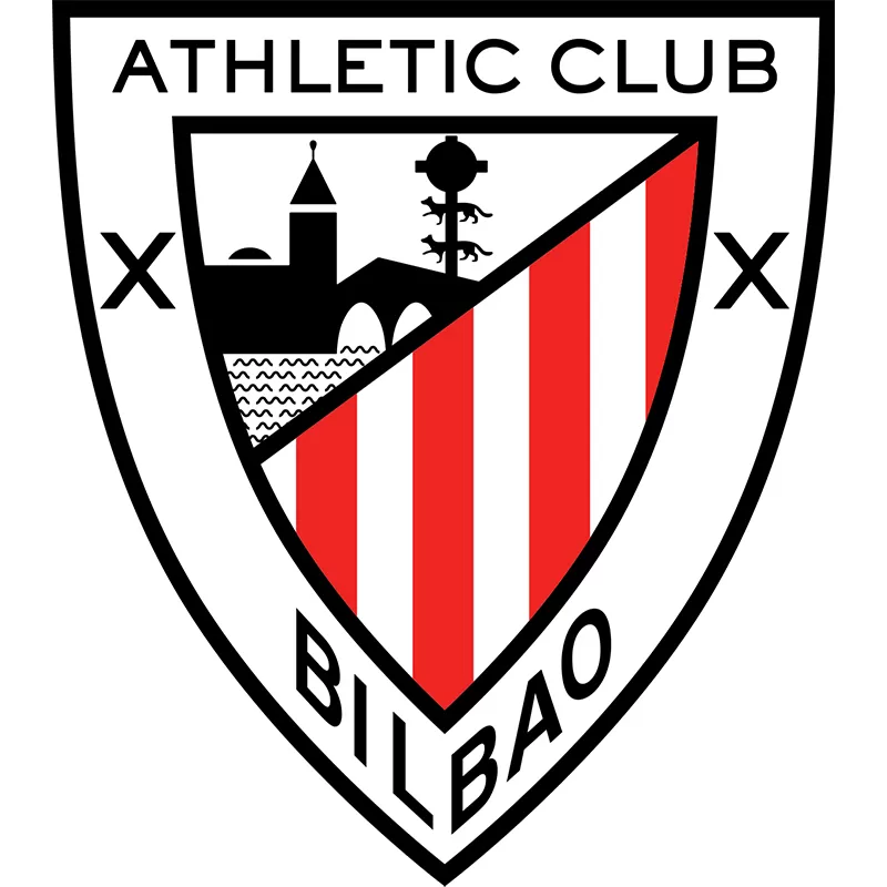 Athletic Bilbao