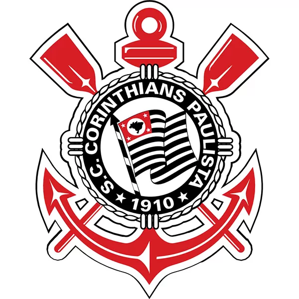 Corinthians Paulista