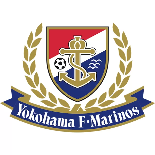 Yokohama F. Marinos