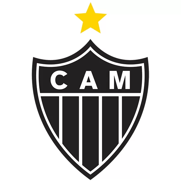 Atletico Mineiro