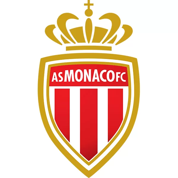 AS Monaco