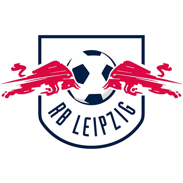 RB Leipzig