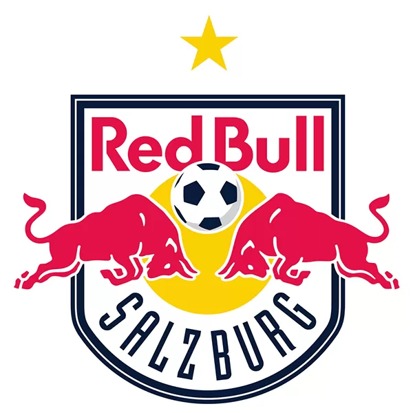 Red Bull Salzburg