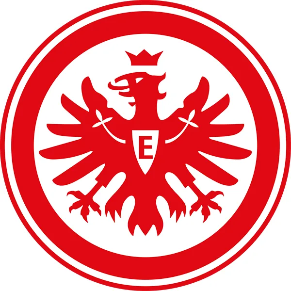 Eintracht Frankfurt