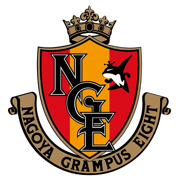 Nagoya Grampus