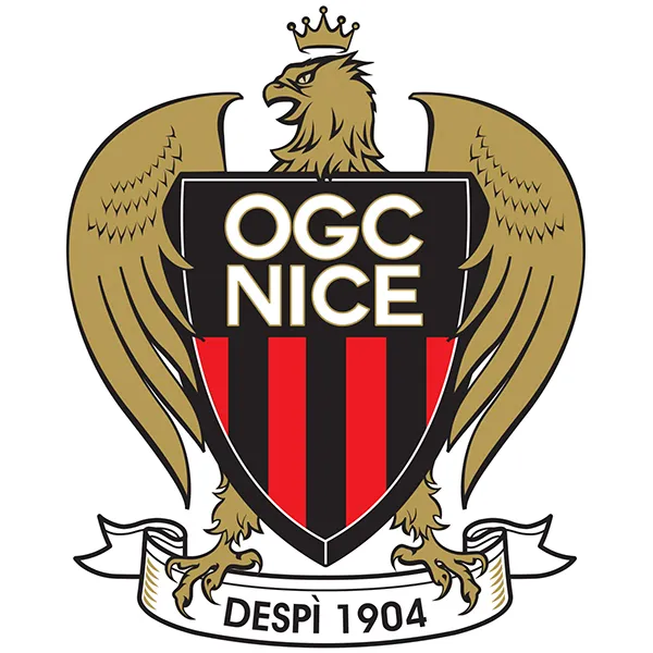 OGC Nice