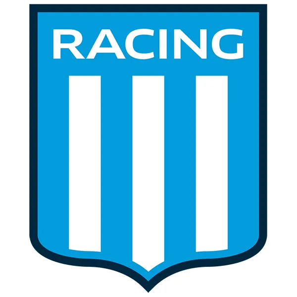 Racing Club de Avellaneda