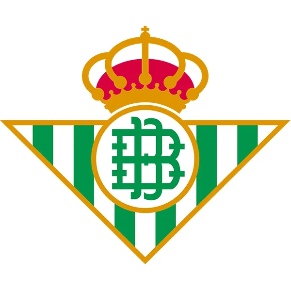 Real Betis Balompie