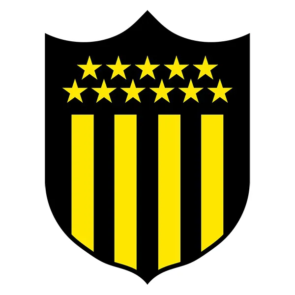 Atletico Penarol