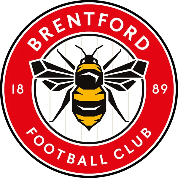 Brentford FC