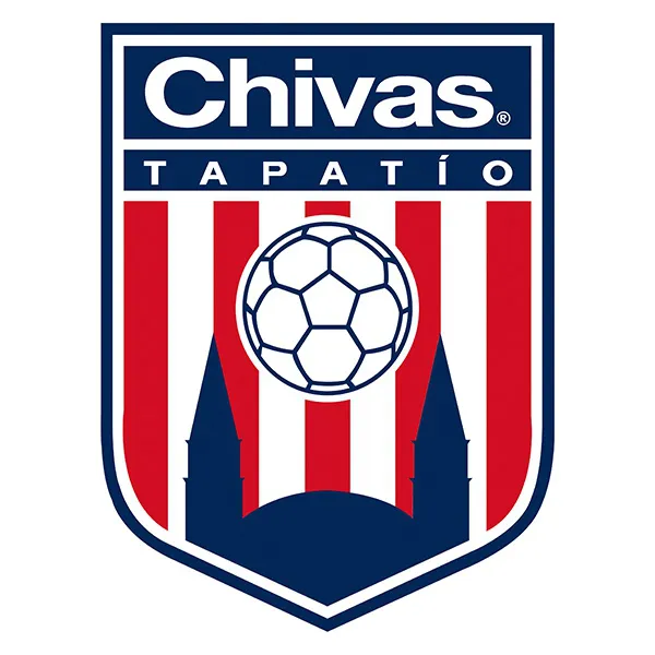 CD Tapatio