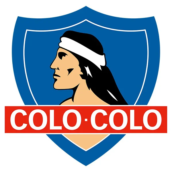 Colo Colo