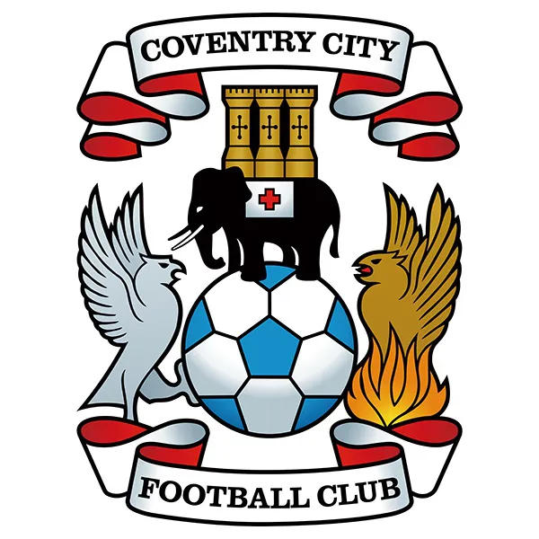 Coventry City