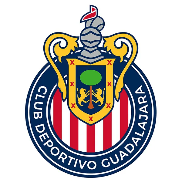 Deportivo Guadalajara