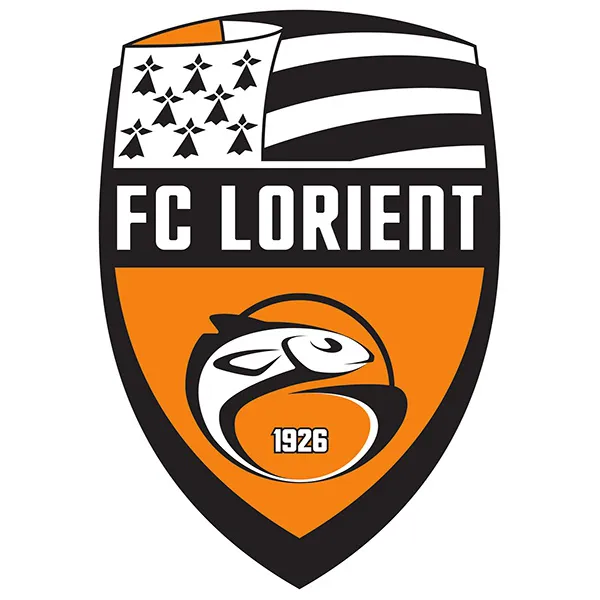 FC Lorient