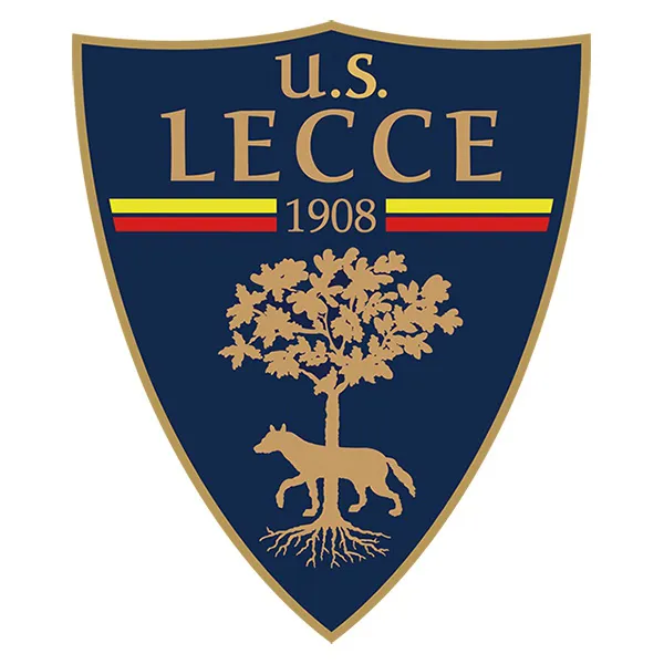 US Lecce